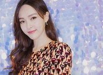 吃瓜娱乐赵小满