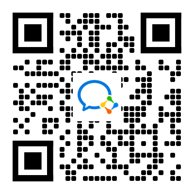 jk每日大赛二维码