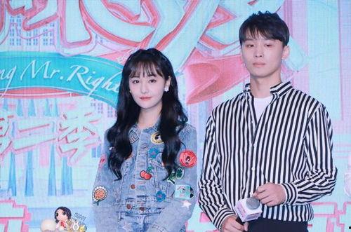 娱乐圈吃瓜故事合集,揭秘明星背后的真实故事