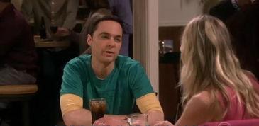 娱乐圈打工人吃瓜是谁