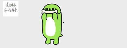 吃瓜表情是什么意思啊内涵,揭秘网络热词背后的趣味与内涵