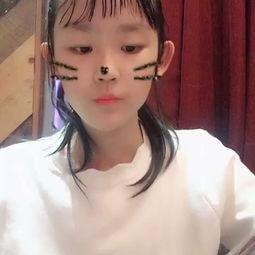 娱乐吃瓜酱自拍视频,揭秘网红幕后生活