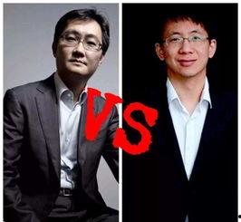 娱乐吃瓜报道文章,明星们背后的惊人真相大揭秘!