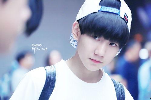 王源吃瓜爆料娱乐节目