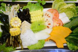 娱乐吃瓜论坛官网下载,热门话题背后的真相与内幕