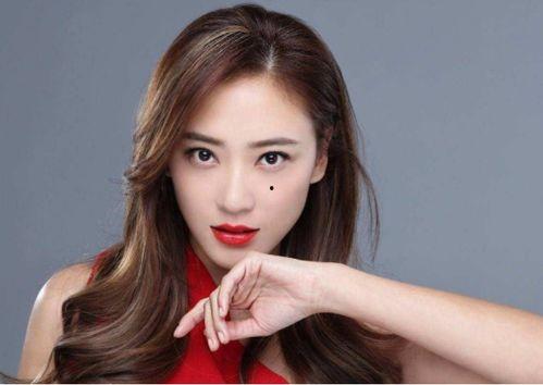 娱乐圈吃瓜爆料女爱豆,揭秘吃瓜爆料的背后故事