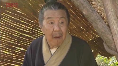 娱乐吃瓜名字大全男,揭秘那些独具特色的男星花名