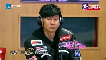 娱乐吃瓜小将,跟随“吃瓜小将”探寻明星幕后故事